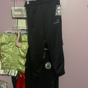 Russell jogging pants